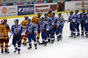 150